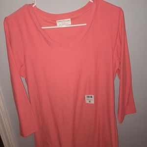 Brand New Women's Long Sleeve Shirt Bundle